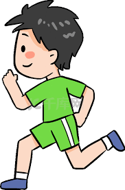 不留情面！东契奇战旧主怒砍35分5篮板11助攻