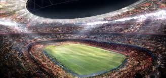 [德甲]奥利塞造5球凯恩破门 拜仁6-2逆转弗赖堡