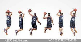 巴里·邦兹在全垒打大赛中的表现，展示了其对球路的极致判断力