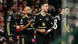 休斯顿太空人总比分 4-2 击败费城人，夺得 2022 年世界大赛冠军