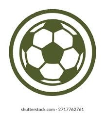 没有意外！2025NBA最佳一阵板上钉钉 詹杜库再次携手落选