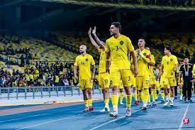 3个关键动作提升你的上背肌肉