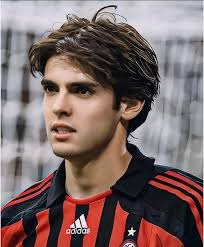 哈登王者归来，29+6+6拯救泰伦卢！快船双杀尼克斯，超勇士升第六