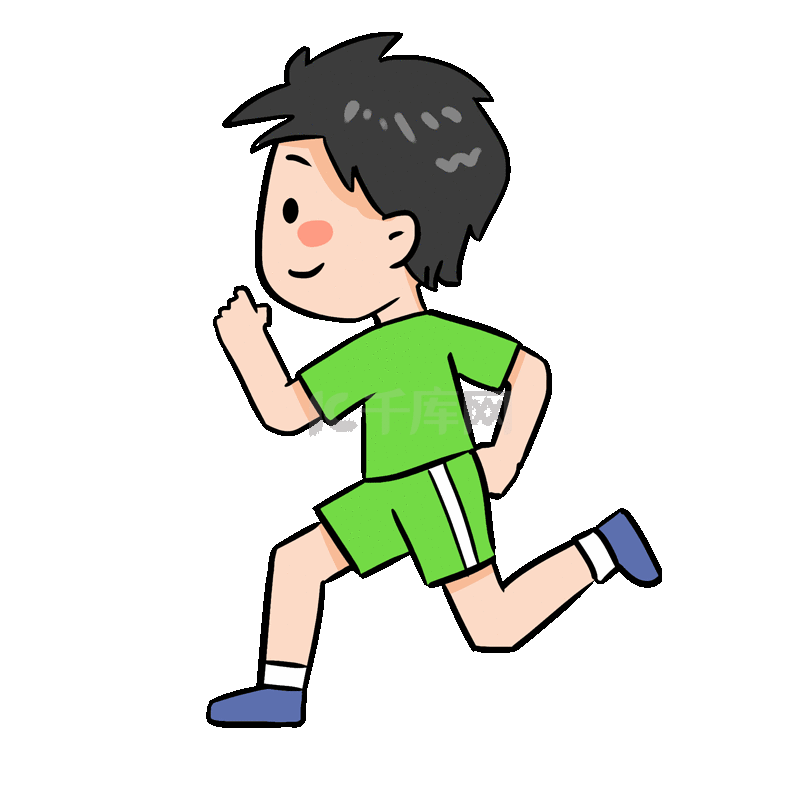 库里26分巴特勒19分，勇士132-125击败黄蜂迎两连胜