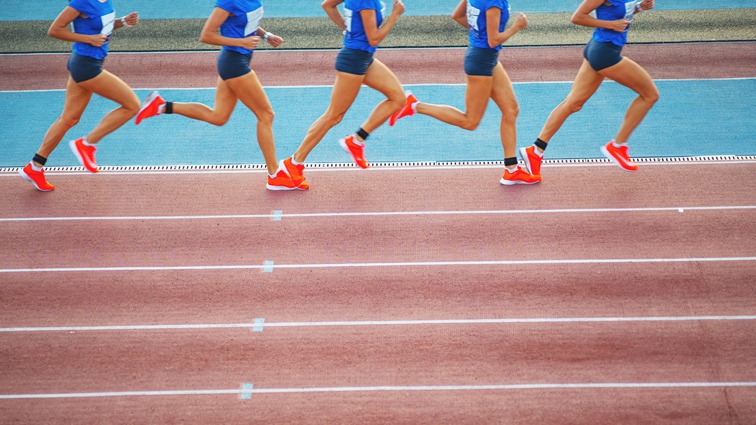 点球破门，哈兰德当选曼城vs布莱顿全场最佳球员