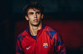 在线客服外包趋势