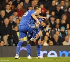 EYBL联赛：张博源砍下20分4篮板，率队打出24分大胜