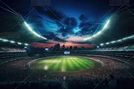 足协杯抽签：泰山、玉昆、海港、蓉城同半区，申花与国安同半区