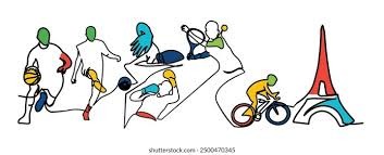 2026世界杯抽签解读，死亡之组存在吗？