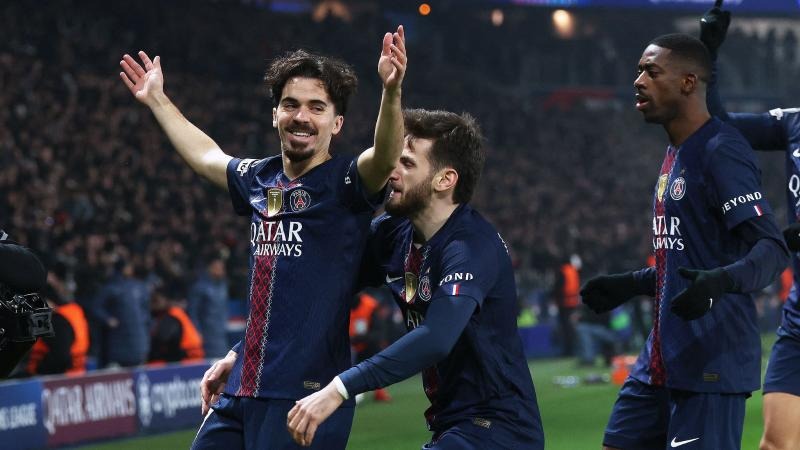 太阳队记：阿伦＆杰伦·格林明日缺席，邓恩＆弗莱明出战成疑