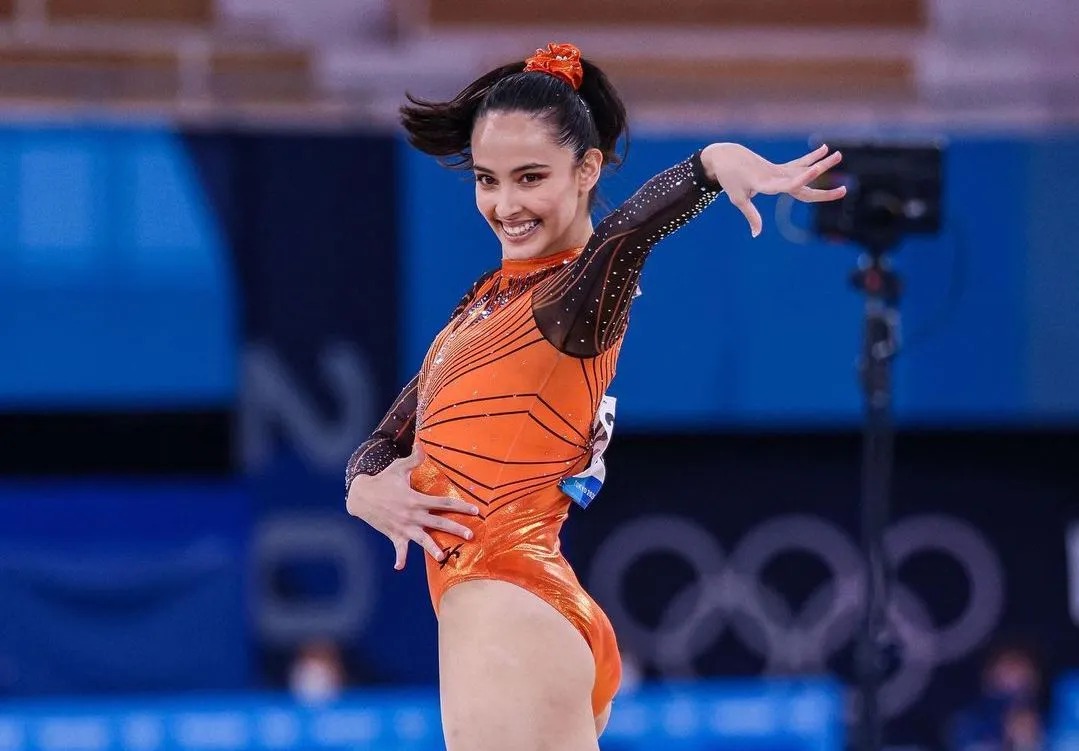 2米26徐昕单场5帽化身“广州塔” 力压周琦占据联盟封盖王