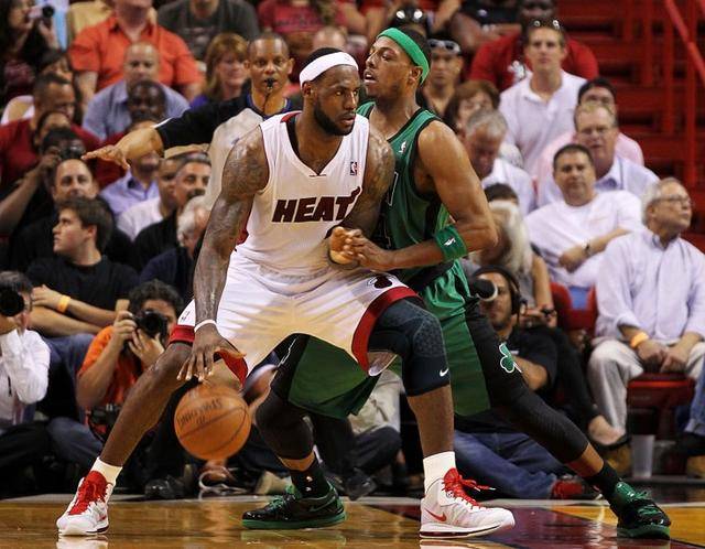 这场比赛有 这场比赛有