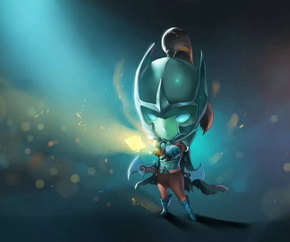 斯维奇镇 斯维奇镇