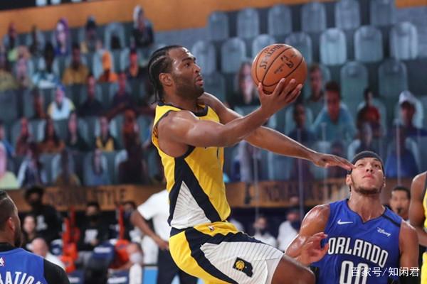 度应对对手 度应对对手