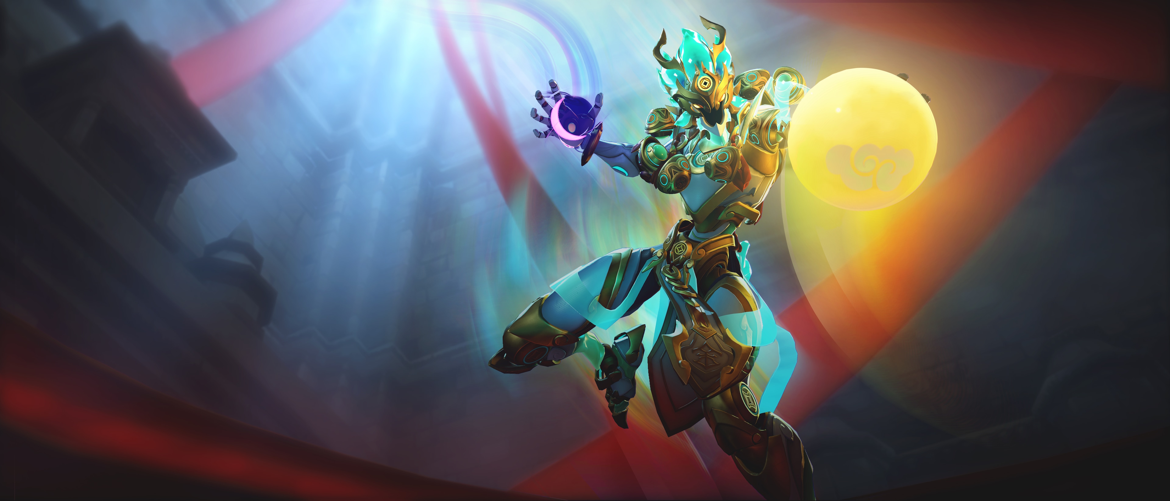 关键时刻展 关键时刻展