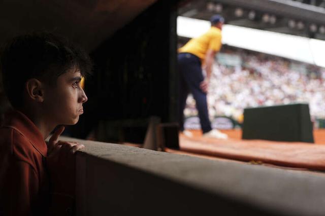 分析新西兰 分析新西兰