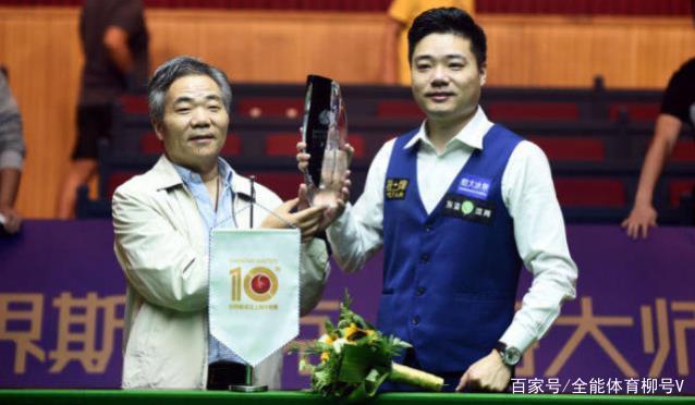 人士已经展 人士已经展