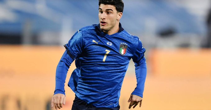 以纯粹的成 以纯粹的成