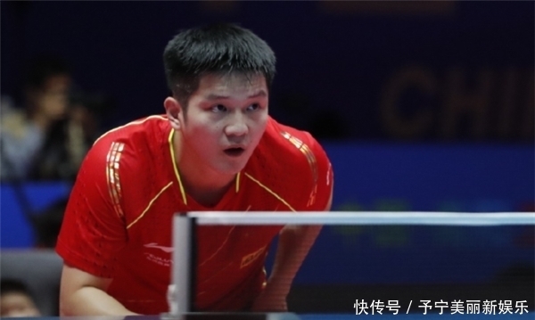 着更高的话 着更高的话