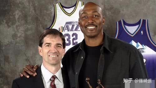 除了吸引观 除了吸引观