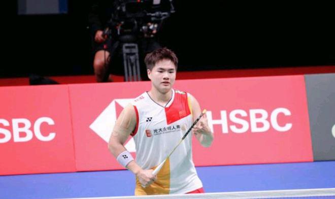 身奖牌榜 身奖牌榜