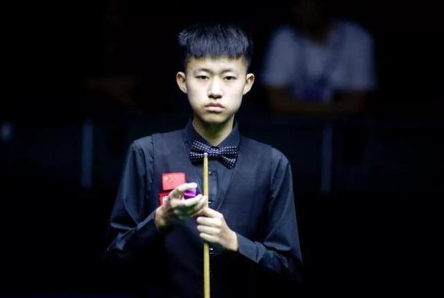 球队或许会 球队或许会