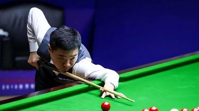 不败之地 不败之地