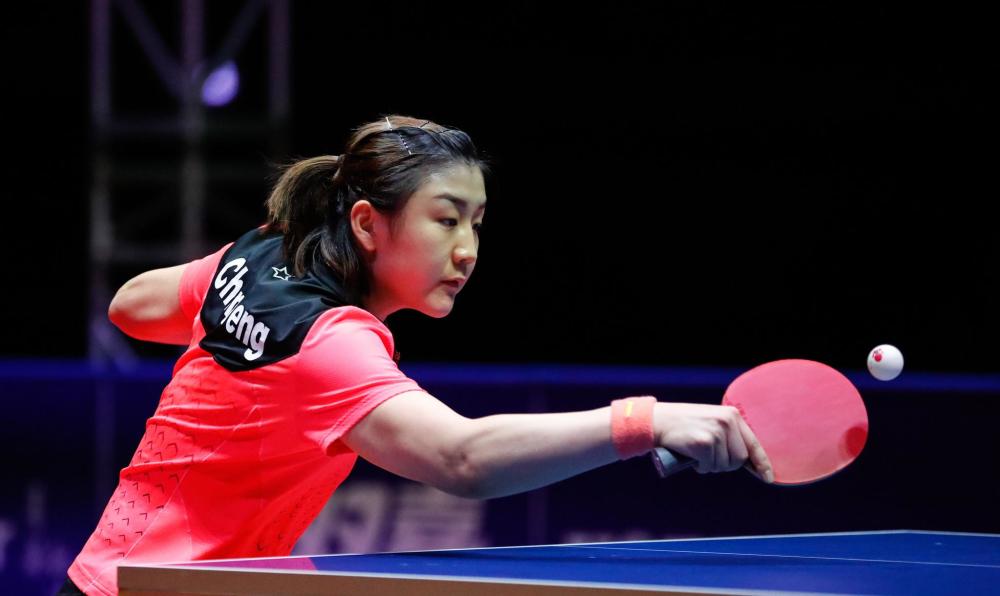 外籍教练以 外籍教练以