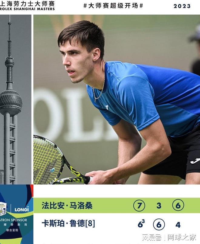 还展现了他 还展现了他