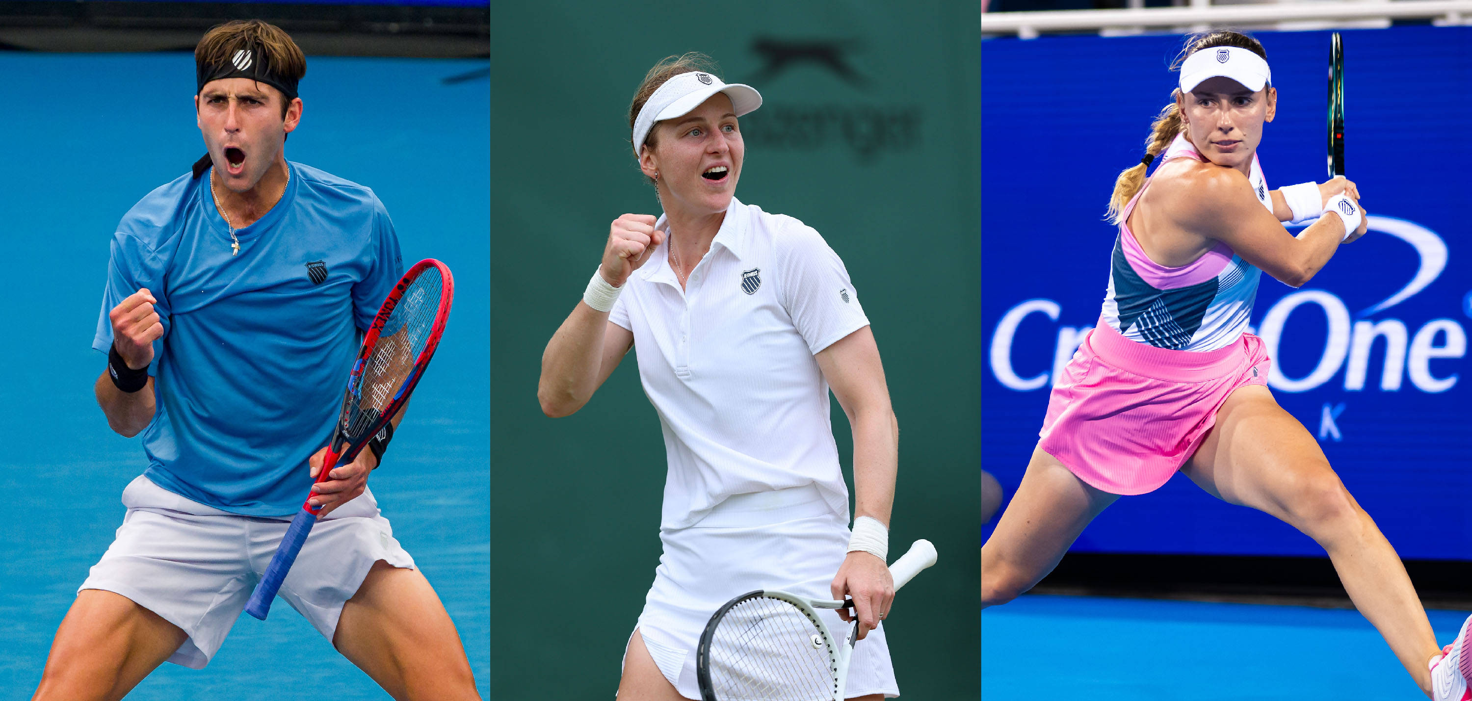 还体现了团 还体现了团