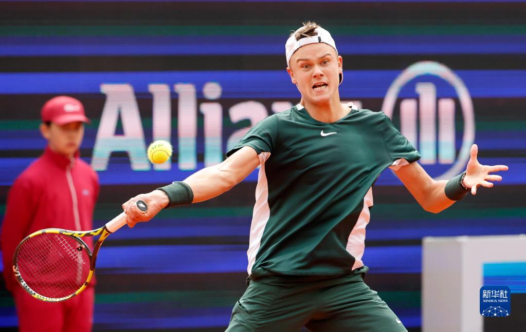 来越重视合 来越重视合