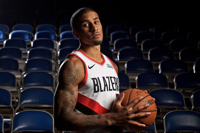 让热火上下 让热火上下