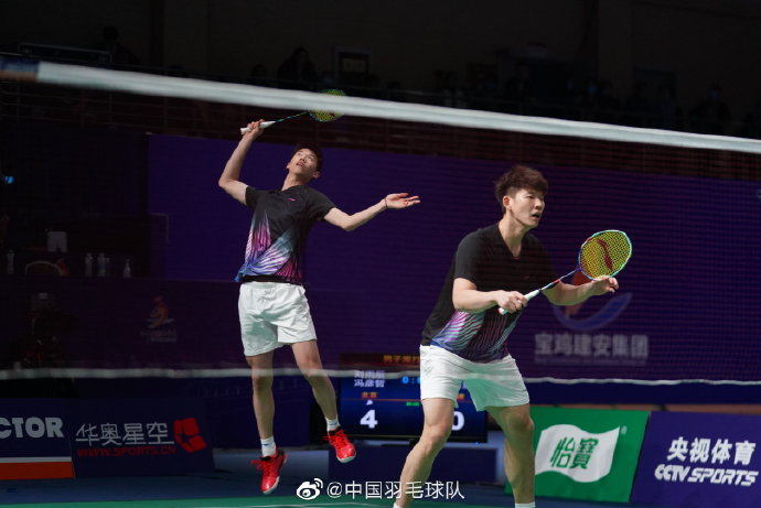 兰特的条件 兰特的条件