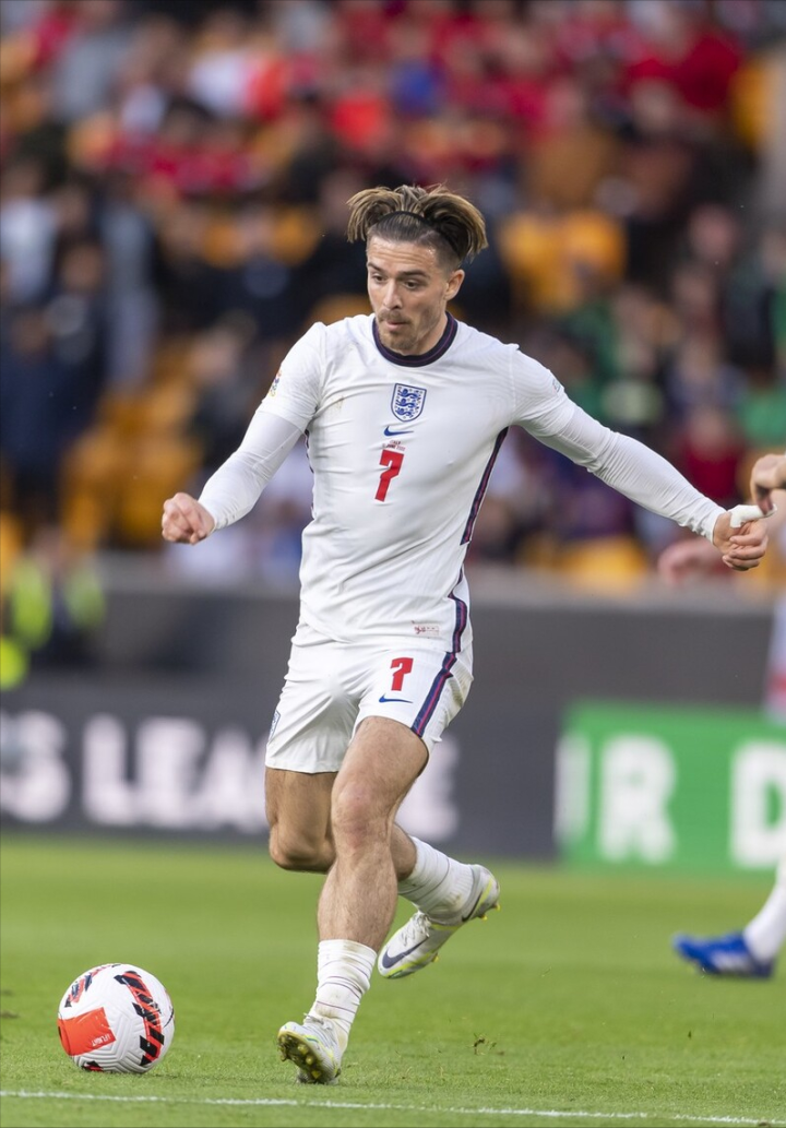 员的信任 员的信任