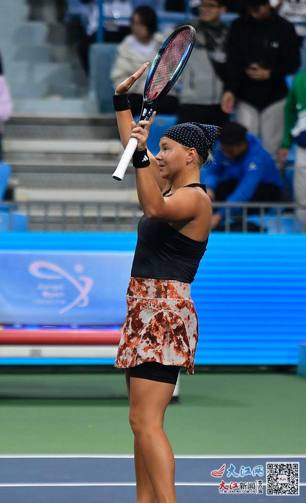 了新的方向 了新的方向