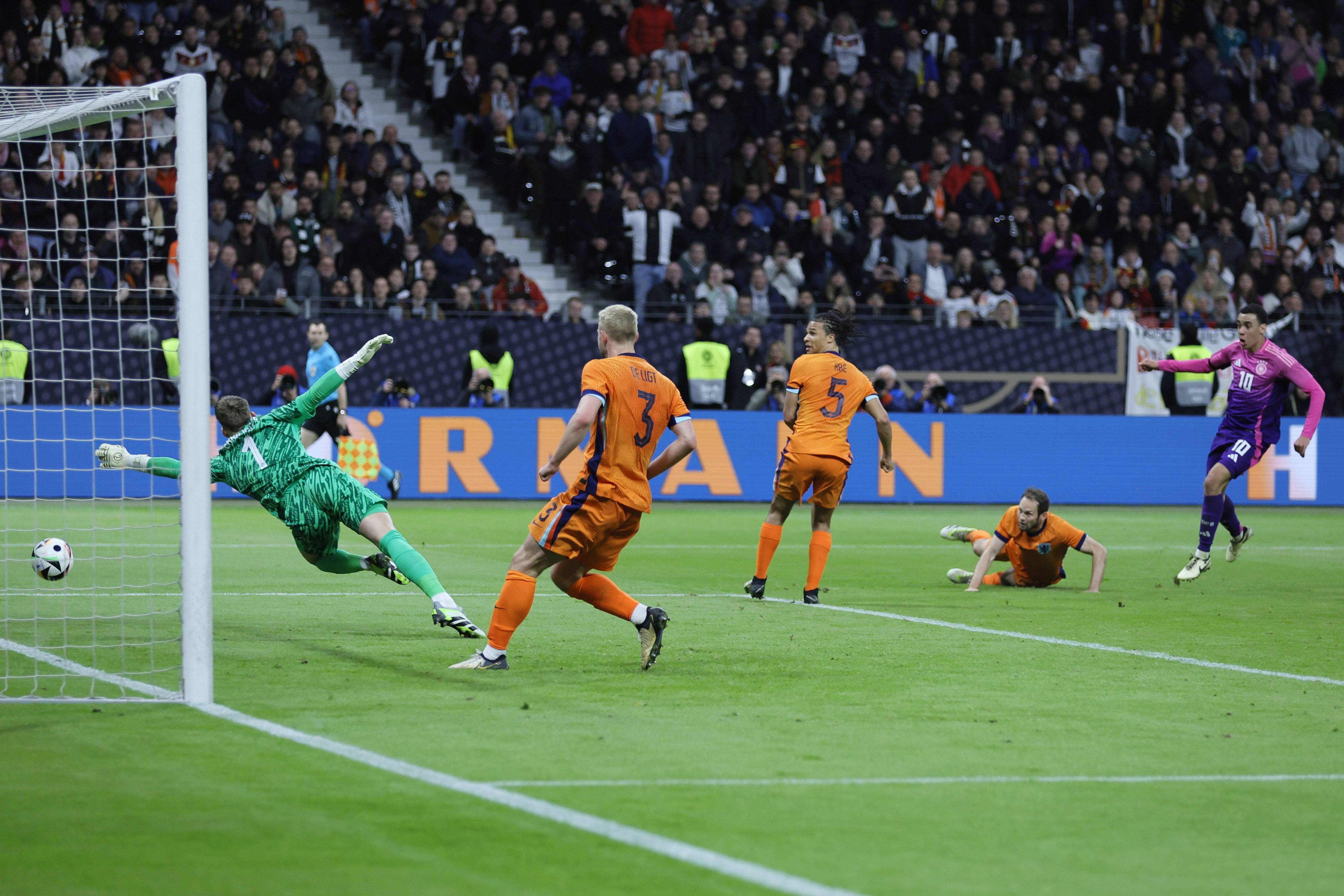 似情况的丰 似情况的丰