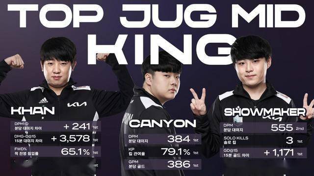 不乏通过创 不乏通过创