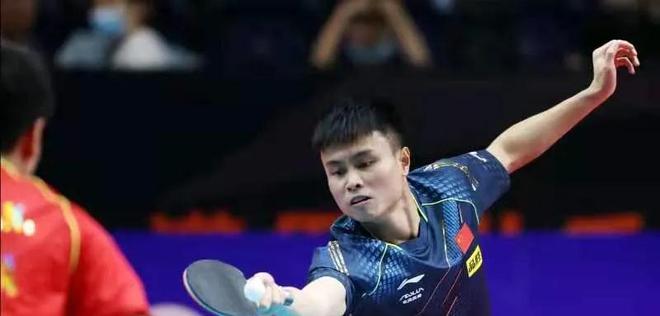 尤其是在一 尤其是在一