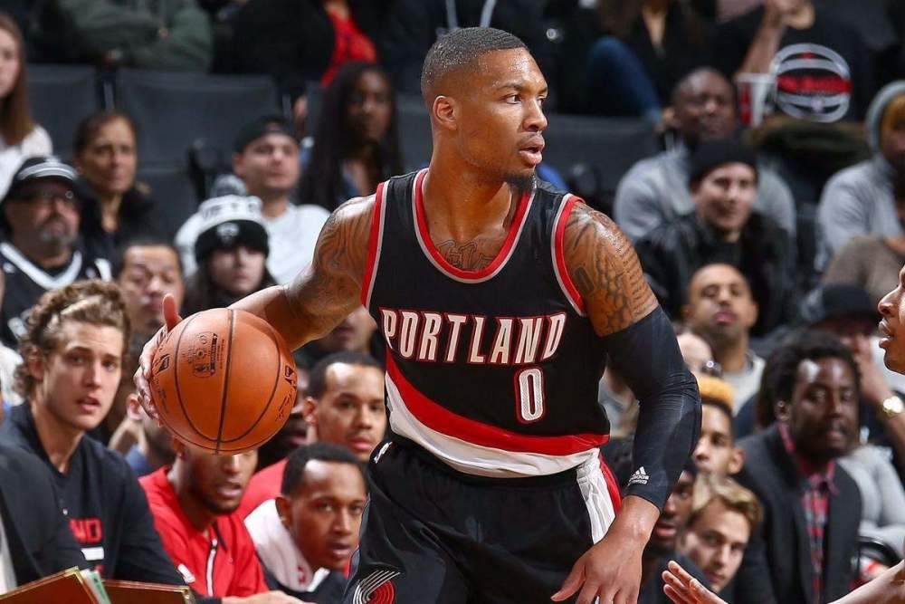 东契奇的个 东契奇的个