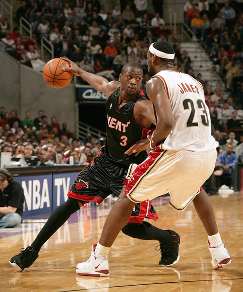 大的心理压 大的心理压