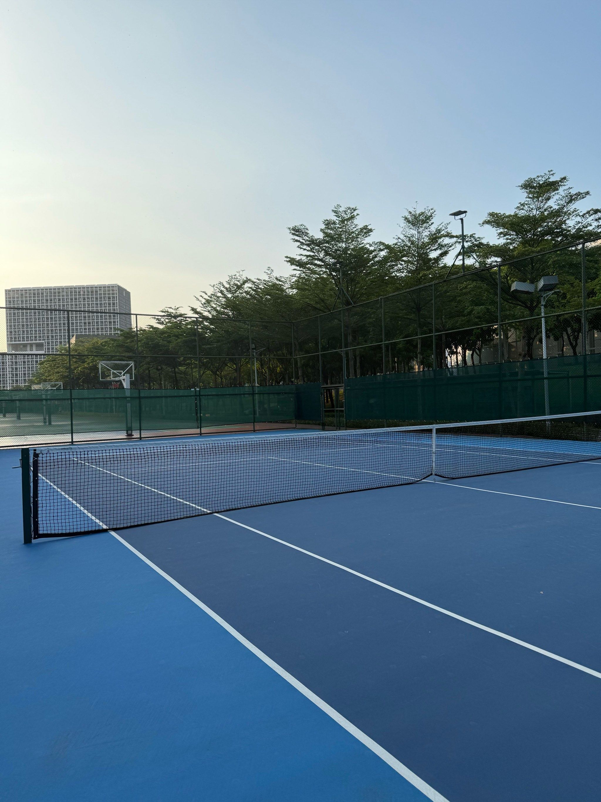 手展开了一 手展开了一