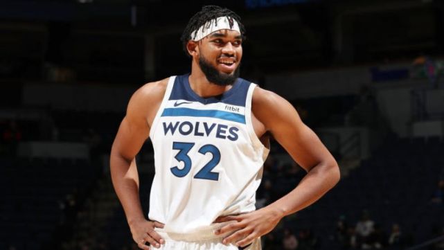 错失试用替 错失试用替