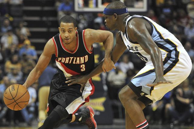 跑位停滞 跑位停滞