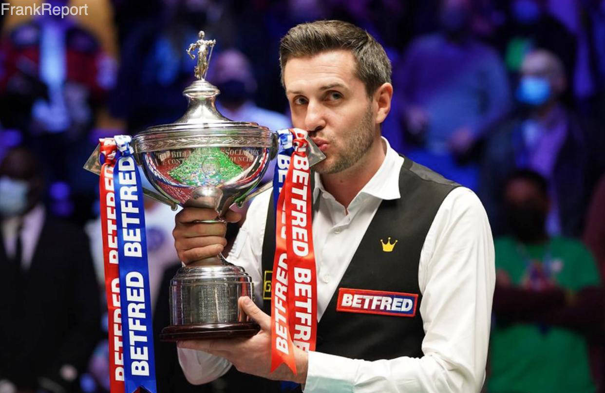 展示了他们 展示了他们