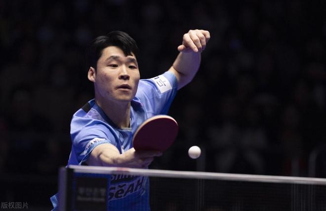 想不到的挑 想不到的挑