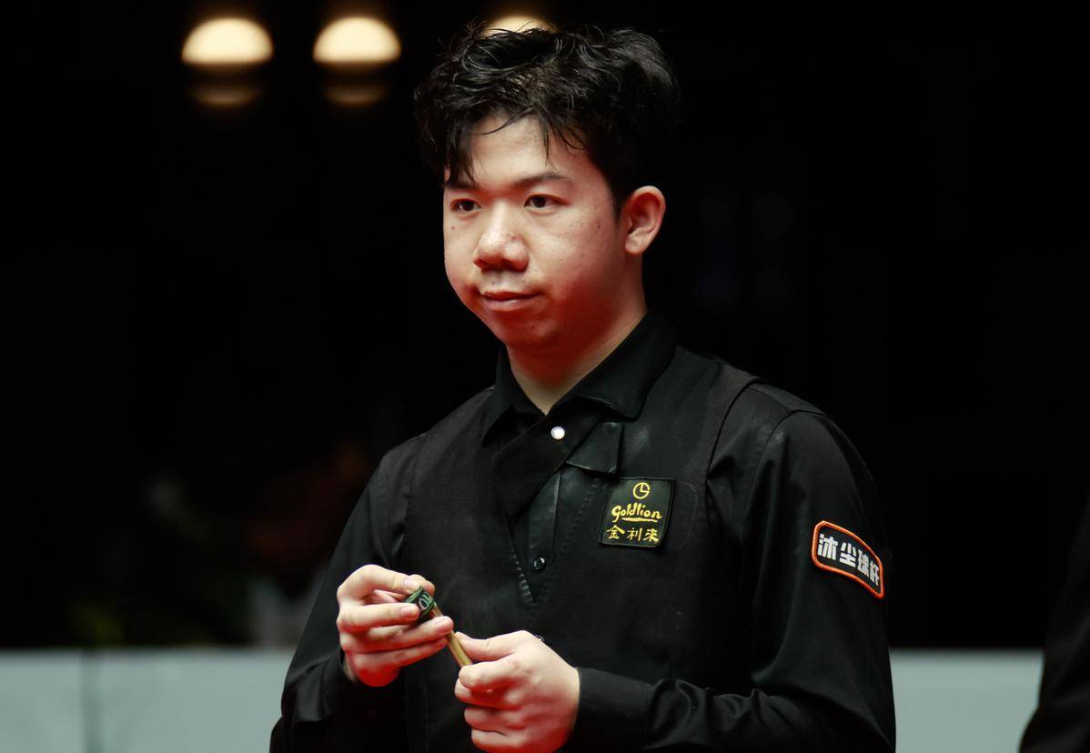 用积极的态 用积极的态