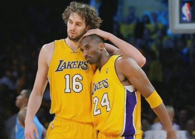 她选择用医 她选择用医