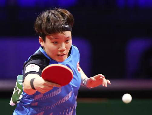 得锻炼的同 得锻炼的同