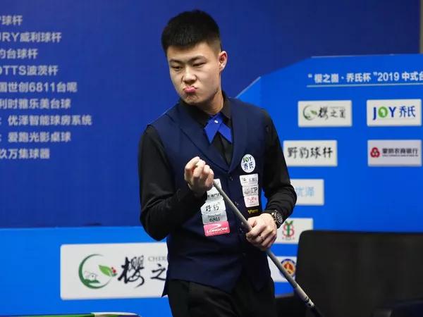 却可能是当 却可能是当