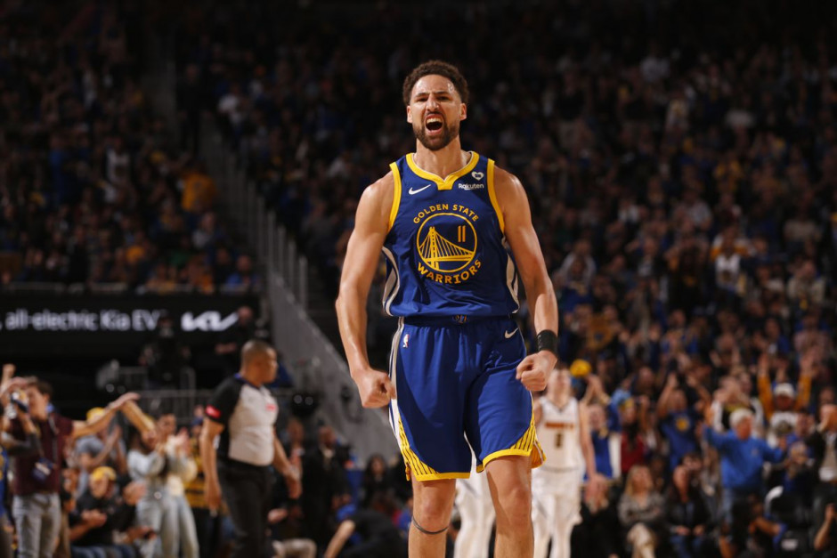 杂外交关系 杂外交关系